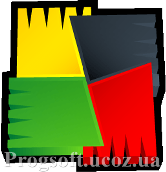 AVG AntiVirus Free